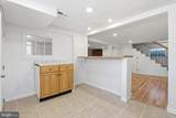 2301 Bayside Drive - Photo 28