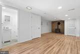 2301 Bayside Drive - Photo 29