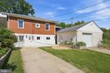 2301 Bayside Drive - Photo 3