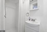 2301 Bayside Drive - Photo 30