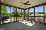 2301 Bayside Drive - Photo 31