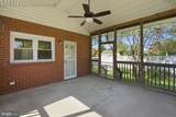 2301 Bayside Drive - Photo 32