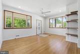 2301 Bayside Drive - Photo 4