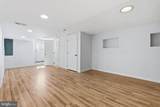 2301 Bayside Drive - Photo 5