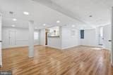 2301 Bayside Drive - Photo 6