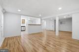 2301 Bayside Drive - Photo 7