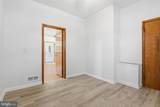 2301 Bayside Drive - Photo 8