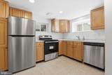 2301 Bayside Drive - Photo 9