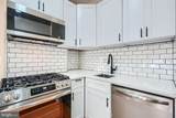 921 Patterson Park Avenue - Photo 12