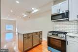 921 Patterson Park Avenue - Photo 13