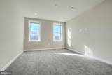 921 Patterson Park Avenue - Photo 15