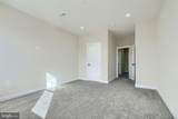 921 Patterson Park Avenue - Photo 16