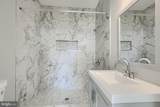 921 Patterson Park Avenue - Photo 18