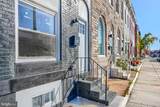 921 Patterson Park Avenue - Photo 2