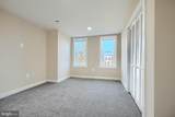 921 Patterson Park Avenue - Photo 21