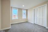 921 Patterson Park Avenue - Photo 22