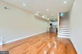 921 Patterson Park Avenue - Photo 3