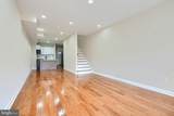 921 Patterson Park Avenue - Photo 4