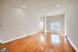 921 Patterson Park Avenue - Photo 5