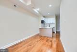 921 Patterson Park Avenue - Photo 7