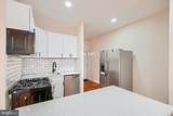 921 Patterson Park Avenue - Photo 9