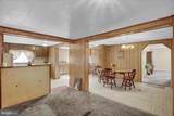 70 Mullen Road - Photo 10