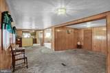 70 Mullen Road - Photo 12