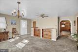 70 Mullen Road - Photo 16