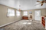 70 Mullen Road - Photo 17