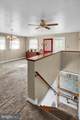 70 Mullen Road - Photo 19