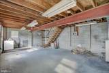 70 Mullen Road - Photo 21