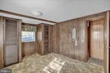 70 Mullen Road - Photo 22
