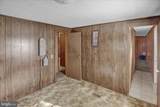 70 Mullen Road - Photo 23