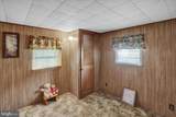 70 Mullen Road - Photo 24