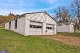 70 Mullen Road - Photo 29