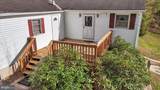 70 Mullen Road - Photo 4
