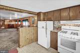70 Mullen Road - Photo 8