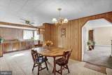 70 Mullen Road - Photo 9