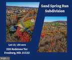 226 Redstone Terrace - Photo 1