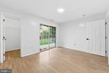 1535 Benjamin Franklin Court - Photo 16
