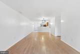 1535 Benjamin Franklin Court - Photo 19