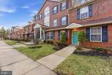 1535 Benjamin Franklin Court - Photo 21