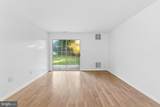 1535 Benjamin Franklin Court - Photo 8