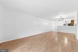 1535 Benjamin Franklin Court - Photo 9