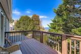 2023 Bay Road - Photo 18