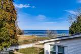 2023 Bay Road - Photo 26