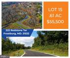 222 Redstone Terrace - Photo 1