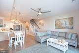 220 25TH Street - Photo 18