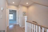 220 25TH Street - Photo 28