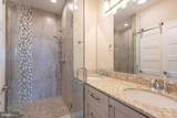 220 25TH Street - Photo 49
